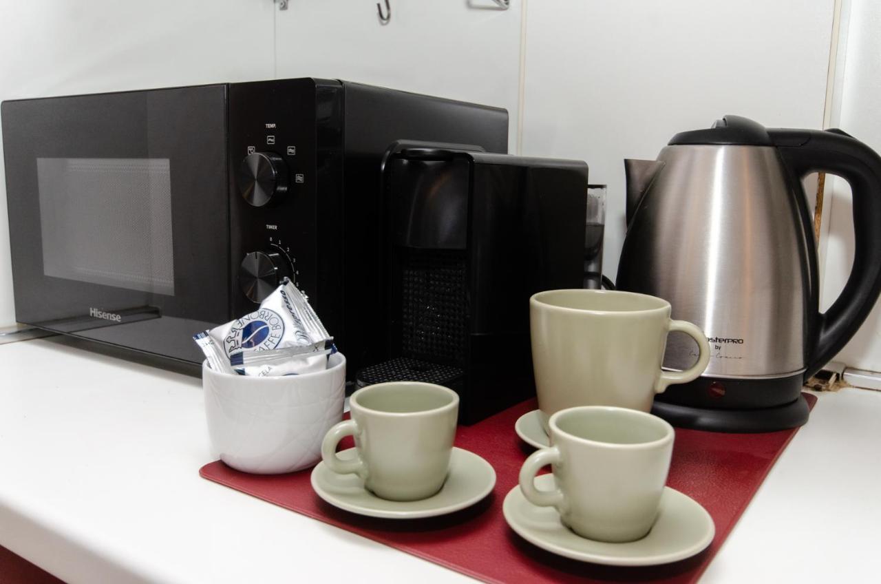 Vivimihome - Bilo A 5 Minuti Da San Siro Con Garage Milano Eksteriør billede